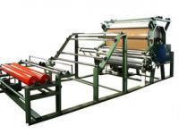 廣州市萊鉑峰貿(mào)易