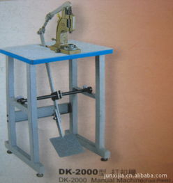 羅春福皮革加工設(shè)備產(chǎn)品列表及皮革機(jī)械介紹