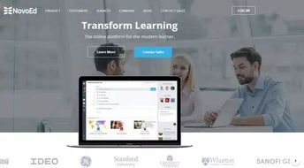 不能錯過的英語學習資源網(wǎng)站 南昌新航道全給你收集起來了