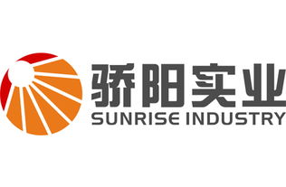 網(wǎng)總管攜手深圳驕陽實業(yè) 掀起工藝品領(lǐng)域網(wǎng)站優(yōu)化新革命