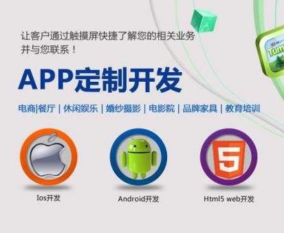 濰坊單頁網(wǎng)站制作與托管費用解析