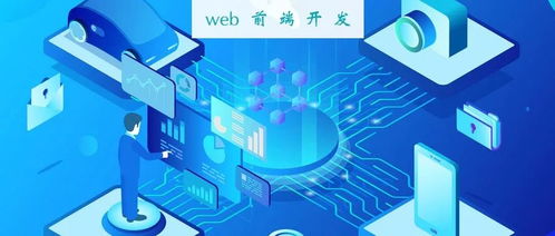 11個網站開發與設計中的社交媒體分享按鈕案例 提升網絡文化經營效果
