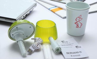 工廠直銷USB迷你辦公加濕器 辛巴克杯子造型，送毛巾現(xiàn)貨供應(yīng)