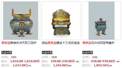 越窯青瓷 藝術(shù)品鑒定與抵押認(rèn)購交易的市場奧秘 | 未來名耀征集變現(xiàn)新路徑