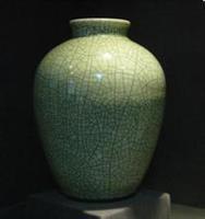 江蘇旭寶軒 藝術(shù)品的價(jià)值守望者