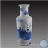 上海成昊展覽服務(wù) 山西藝術(shù)品拍賣與玉器銀錠鑒定服務(wù)指南