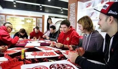 藝術(shù)品鑒定的多維探索 傳統(tǒng)與科技的融合之路
