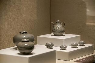 江西梔子畫開藝術(shù) 藝術(shù)品鑒定的藝術(shù)與科學(xué)