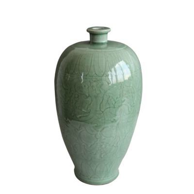 寄賣行公司轉(zhuǎn)讓 帶藝術(shù)品鑒定許可證的稀缺機(jī)會