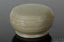 藝術與珍品共鑒 上海藝術品展覽交易與鑒定新平臺